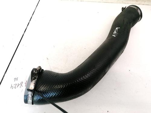 Used Pipe Pipe FORD MONDEO III (B5Y) 2.0 16V TDDi / TDCi (115 hp) 32910798 32910798