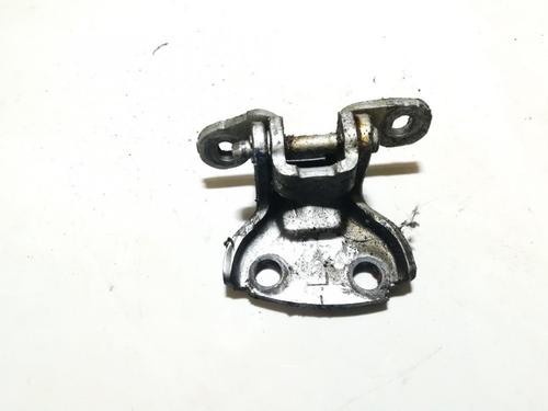 Used Hinge/Door check strap Hinge/Door check strap HONDA ACCORD V (CE, CF_, CD) 2.0 TDi (CF1) (105 hp) 33514008 33514008