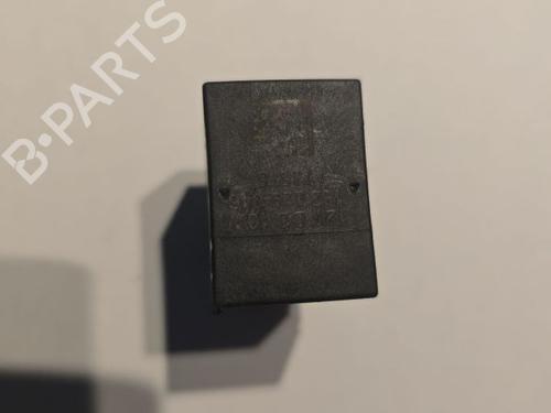 Electronic sensor AUDI A6 C5 (4B2, 4B4) 2.5 TDI | BP38575255M84 - Image 4