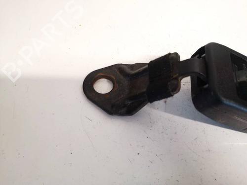 Seat buckle CITROËN C8 (EA_, EB_) 2.2 HDi | BP35200416I32 - Image 2