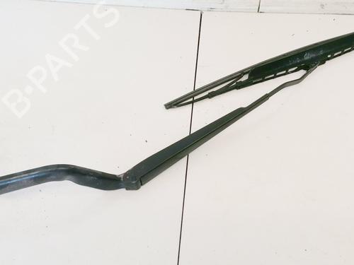 front-windshield-wiper-arm-nissan-almera-ii-hatchback-n16-2000-32876916 main image