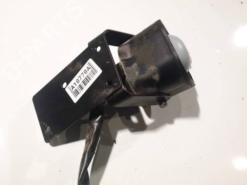 horn-renault-scenic-ii-jm01_-2003-2004-2005-2006-2007-2008-2009-2010-34935387 main image
