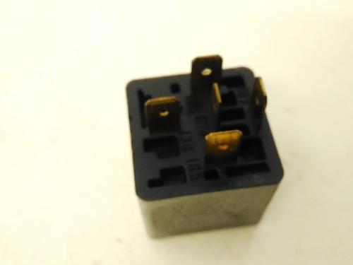  - Image 2
