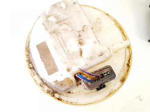 Used Fuel pump Fuel pump 35394391 35394391