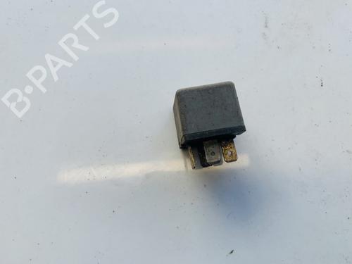 Andere für FIAT DUCATO Van (290_) 2.5 TD (95 hp) 33097303