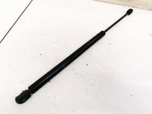 tailgate-lift-support-opel-vectra-c-z02-2002-2003-2004-2005-2006-2007-2008-2009-35435937 main image