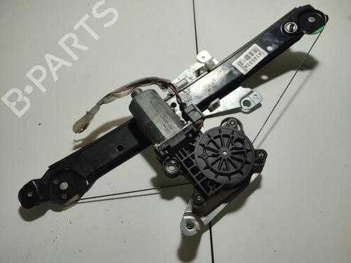 Used Front right window mechanism Front right window mechanism 34950202 34950202