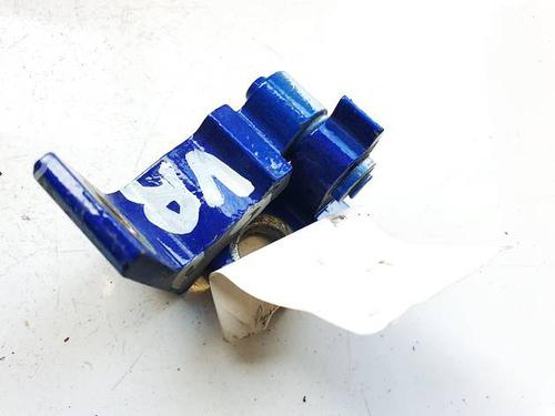 Used Hinge/Door check strap Hinge/Door check strap 38323333 38323333