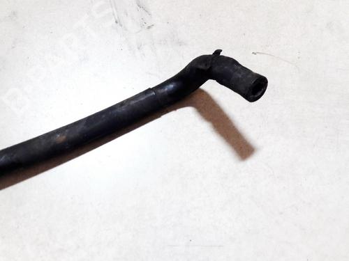 Pipe VW PASSAT B6 (3C2) 2.0 TDI 16V | BP33071540M125 - Image 3