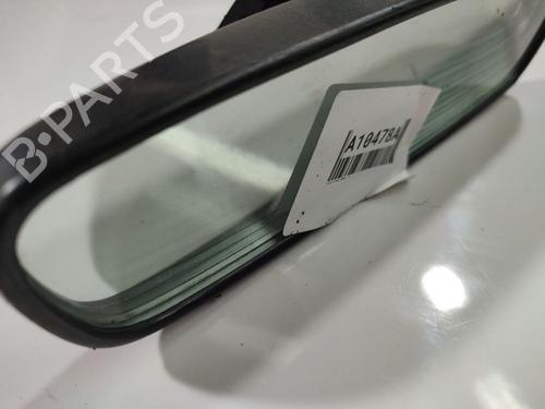 Rear mirror FORD S-MAX (WA6) 1.8 TDCi | BP34920750I6 - Image 3