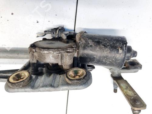 front-wiper-motor-ford-mondeo-i-gbp-1993-1994-1995-1996-35086453 main image