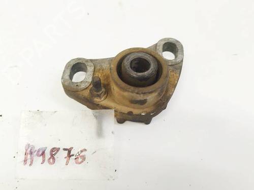 Used Engine mount VOLVO XC90 I (275) 2.5 T AWD (209 hp) 32619473
