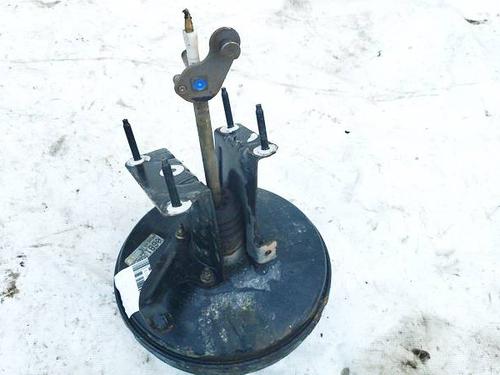 Used Servo brake Servo brake 35016326 35016326