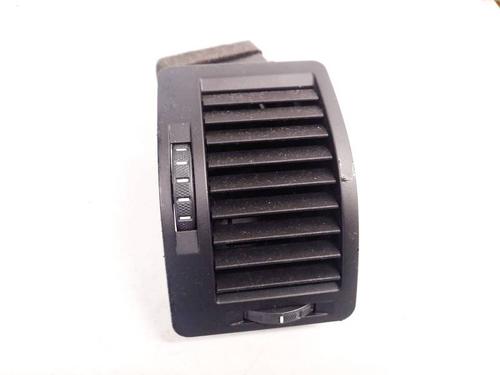 Used Air vent Air vent SKODA OCTAVIA II (1Z3) 1.4 TSI (122 hp) 35831087 35831087