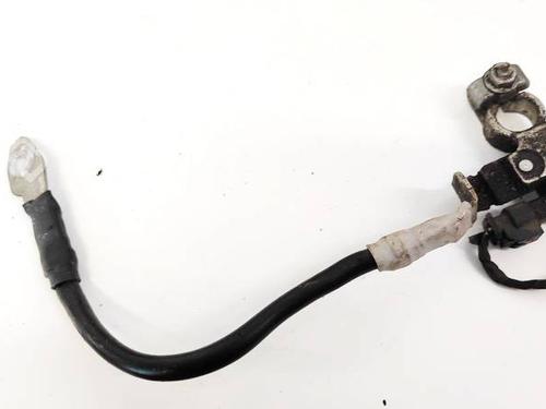 Used Cable Cable 35315520 35315520