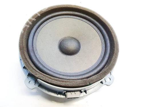 speaker-kreidler-mf-0-32549358 main image