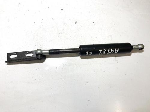 Used Tailgate lift support Tailgate lift support VOLVO 850 (854) 2.0 (126 hp) 35844751 35844751