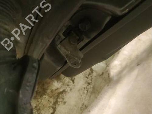Used Hinge/Door check strap Hinge/Door check strap 34866180 34866180