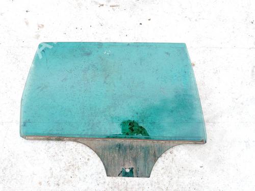 Used Rear right door window Rear right door window VW PASSAT B5.5 (3B3) 2.5 TDI (150 hp) 39939047 39939047