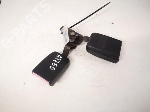 Used Seat buckle Seat buckle 35443445 35443445