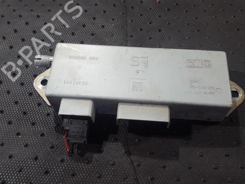Used Electronic sensor Electronic sensor 35660904 35660904