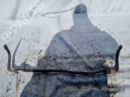 Used Anti roll bar Anti roll bar 34975263 34975263