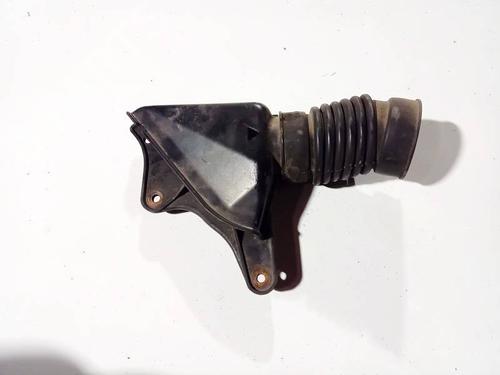 Used Pipe Pipe SUZUKI IGNIS I (FH) 1.3 (HV51, HX51, RG413) (83 hp) 35212441 35212441