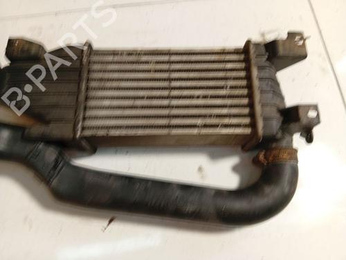 Intercooler OPEL ASTRA H (A04) 1.7 CDTI (L48) | BP34829427M30 - Image 3
