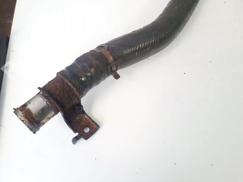 Pipe FORD MONDEO IV (BA7) 2.0 TDCi | BP32899779M125 - Image 2