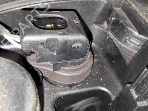 Ignition coil MINI MINI (R56) One | BP34884836M94 - Image 1