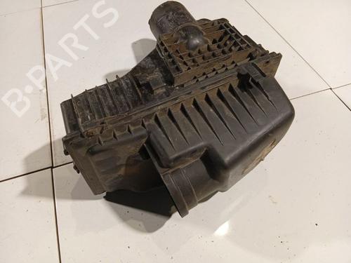 Air filter box PEUGEOT 807 (EB_) 2.2 HDi | BP36507062M87 - Image 3
