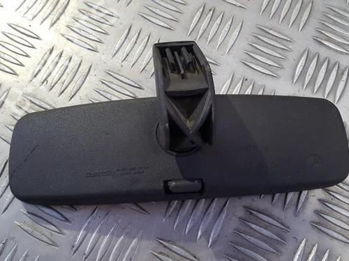Used Rear mirror Rear mirror RENAULT LAGUNA I (B56_, 556_) 1.9 dTi (B56J) (98 hp) 35672132 35672132