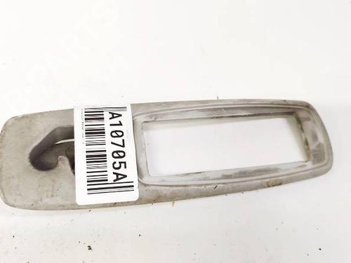 sttte-vw-passat-b5-variant-3b5-1997-1998-1999-2000-2001-32553810 main image