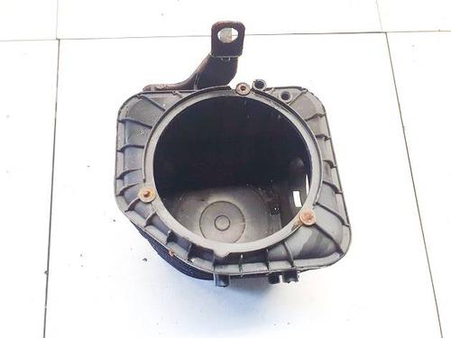 Used Air filter box Air filter box FIAT DUCATO Van (230_) 2.8 D (87 hp) 34898587 34898587