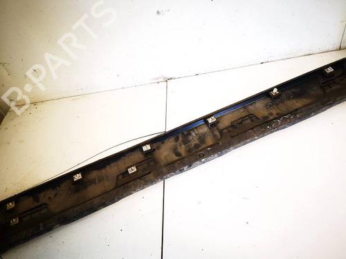 Dørliste HONDA CR-V III (RE_) 2.2 i-CTDi 4WD (RE6) | BP35015331C150 - Image 2