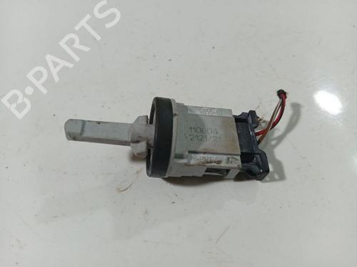 Electronic module AUDI A3 (8P1) 1.6 FSI | BP36455191M83 - Image 3