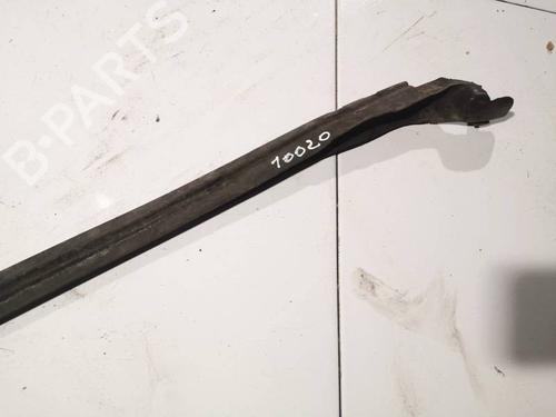 Gummiliste PEUGEOT 607 (9D, 9U) 2.7 HDi 24V | BP35053216C142 - Image 3
