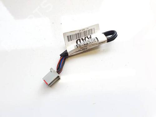 Used Wiring harness Wiring harness 39182112 39182112