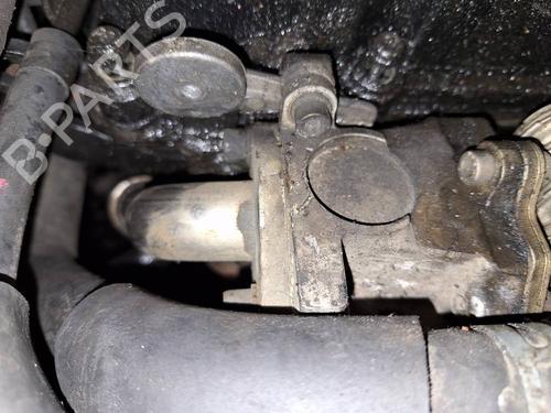 Used Egr Egr 35142616 35142616