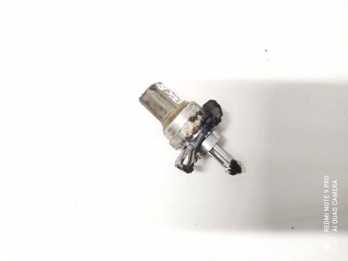 Used Electronic module Electronic module 35343981 35343981