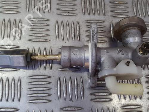 brake-master-cylinder-nissan-primera-hatchback-p12-2002-35688526 main image