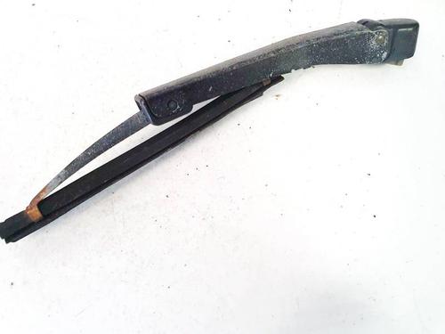 Other SAAB 9-3 (YS3D) 2.2 TiD | BP32924308O1 - Image 2