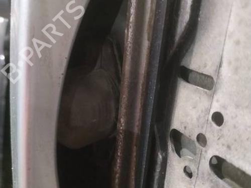 licence-plate-light-honda-fr-v-be-2004-34806491 main image