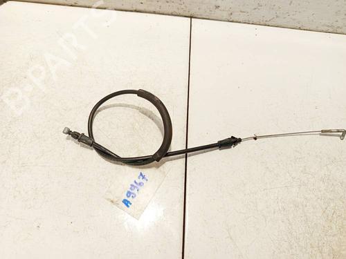 Used Cable Cable 34988634 34988634