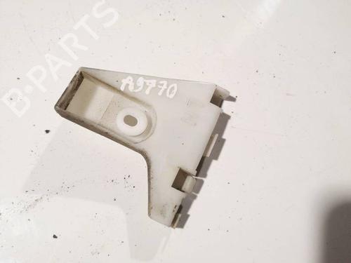 Used Support Support VW PASSAT B6 (3C2) 1.9 TDI (105 hp) 32611045 32611045