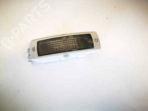 Used Interior roof light Interior roof light VW GOLF IV (1J1) 1.4 16V (75 hp) 34971779 34971779