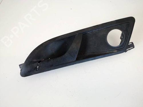 front-right-interior-door-handle-skoda-yeti-5l-2009-2010-2011-2012-2013-2014-2015-2016-2017-35222840 main image