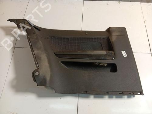 Used Rear left panel Rear left panel AUDI A3 (8P1) 2.0 TDI 16V (140 hp) 36311923 36311923