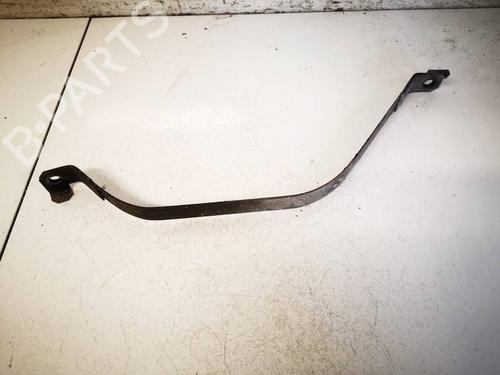 Suporte Suporte NISSAN NOTE (E11, NE11) 1.6 (110 hp) 36547967 36547967
