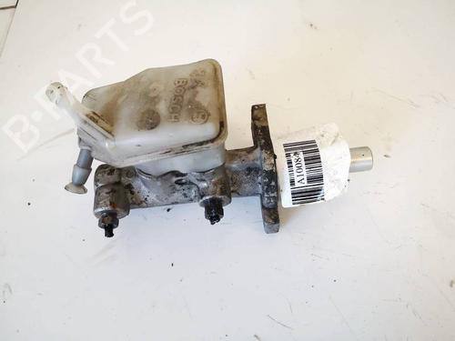Used Brake master cylinder Brake master cylinder 35058462 35058462
